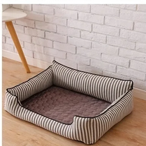 Tapis rafraichissant