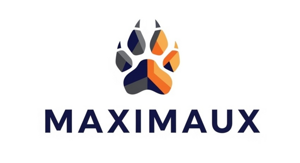 Maximaux